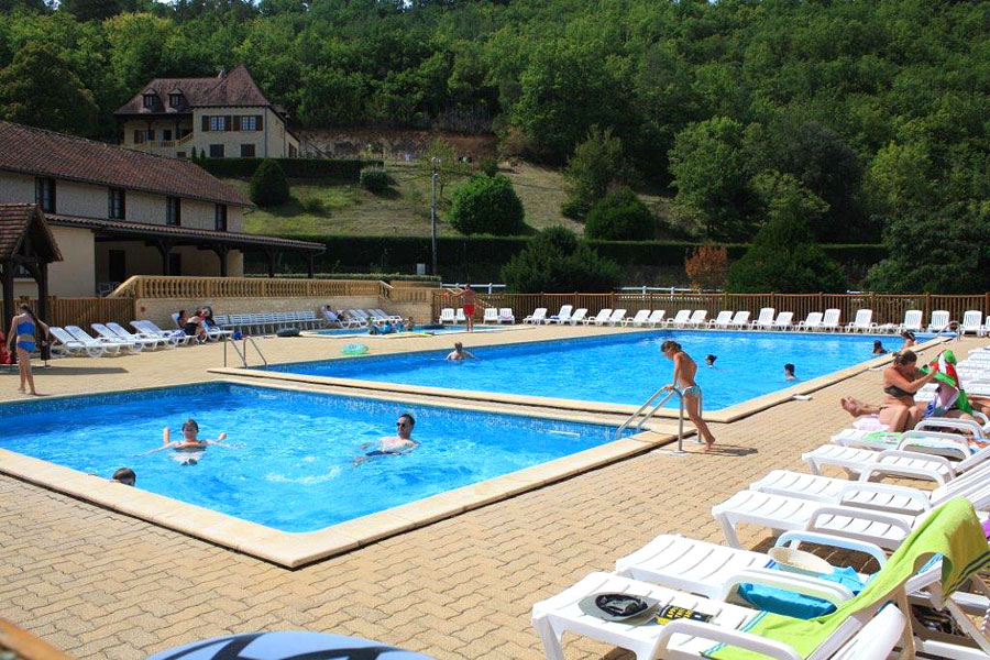 Bel Ombrage Aquitanien - Saint-Cybranet visuel 8/8 Bel Ombrage Aquitanien - Saint-Cybranet visuel 8/8