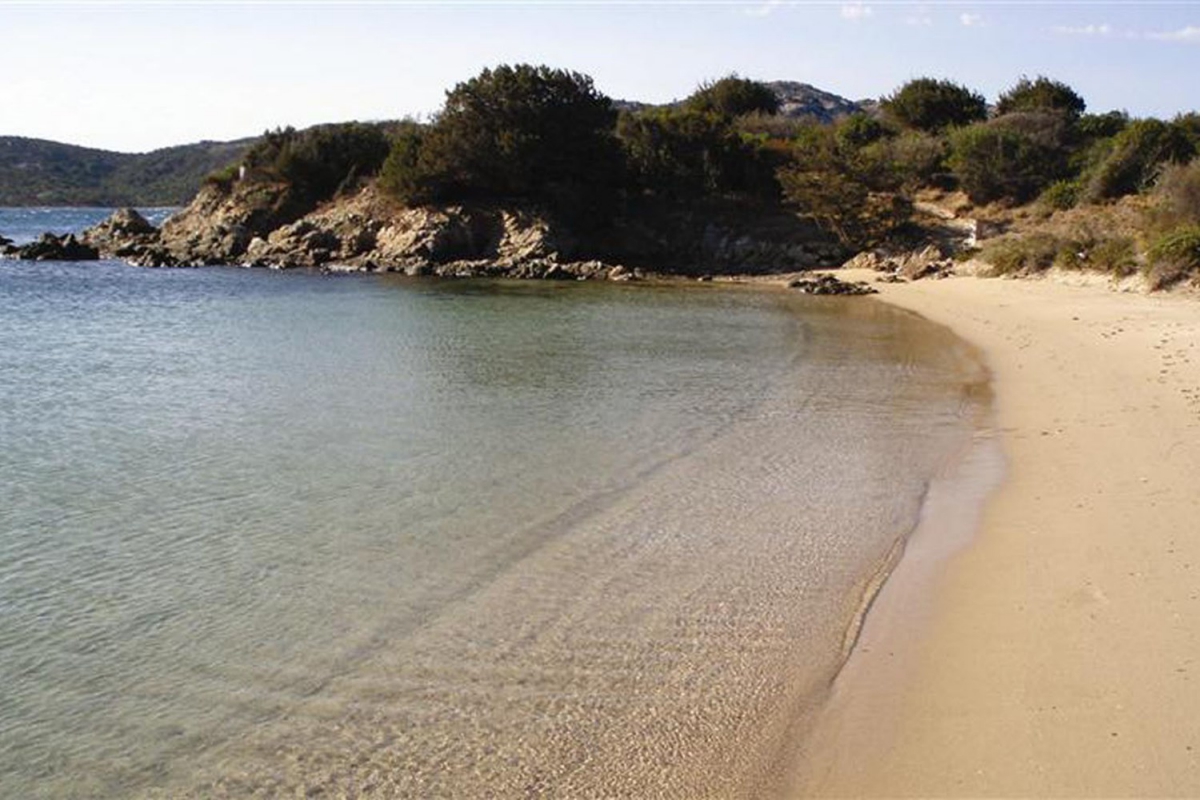 Bella Sardinia Sardinien - Torre del Pozzo Cuglieri visuel 4/7 Bella Sardinia Sardinien - Torre del Pozzo Cuglieri visuel 4/7