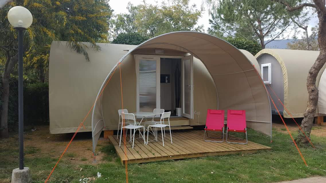 Bella Vista Ligurien - Albenga visuel 2/3 Bella Vista Ligurien - Albenga visuel 2/3