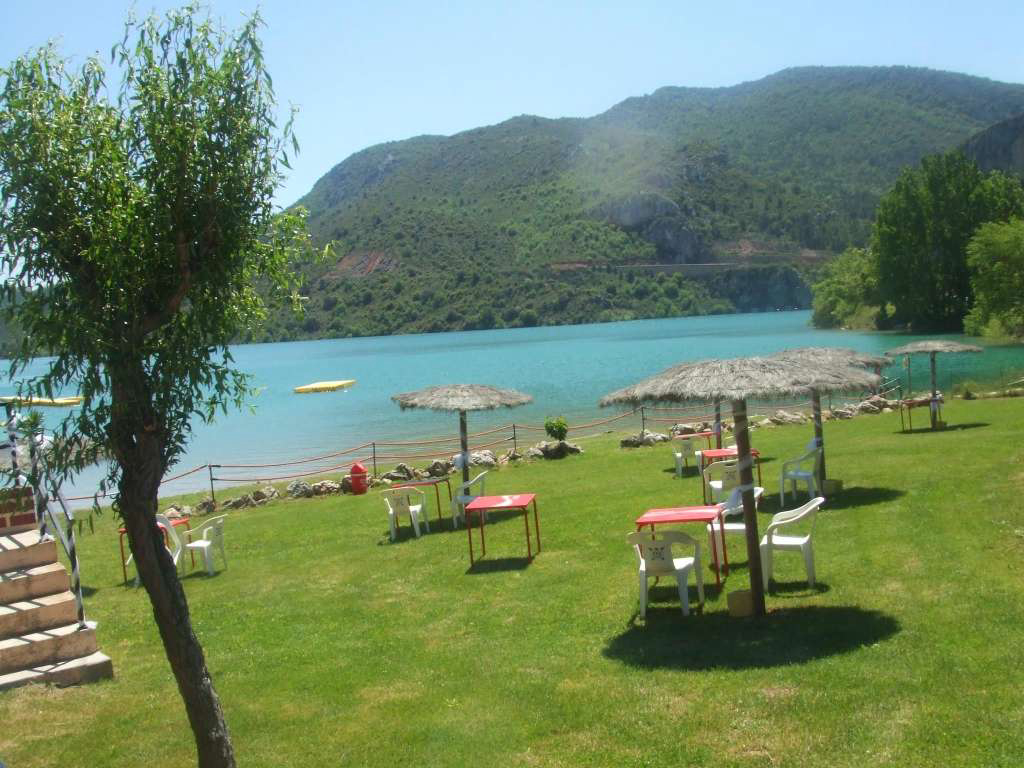 Bellavista Aragonien - Huesca visuel 2/2