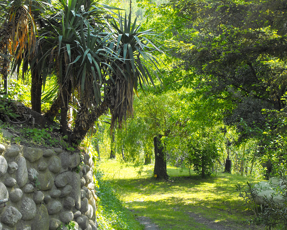 Bellevue Languedoc-Roussillon - Ria-Sirach visuel 4/4