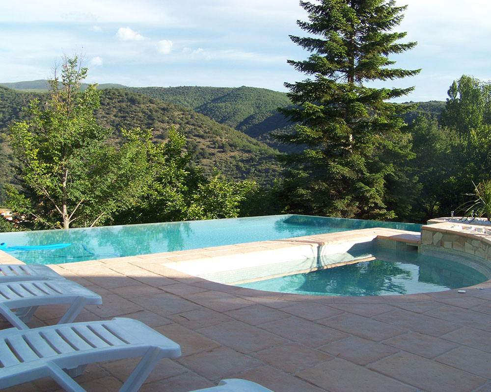 Bellevue Languedoc-Roussillon - Ria-Sirach visuel 2/4