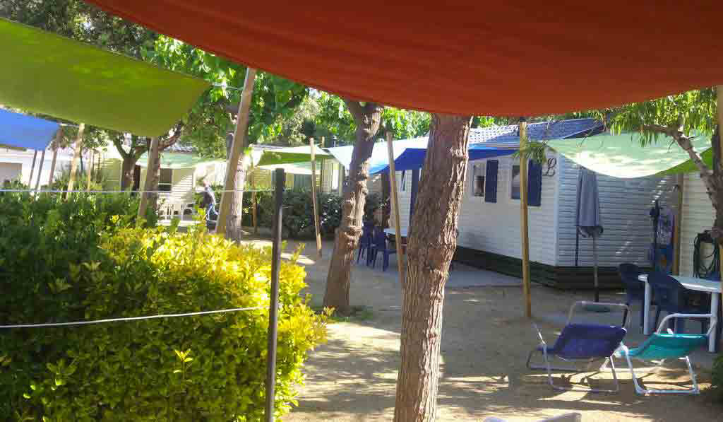 Bellsol Costa Brava - Pineda de Mar visuel 4/8