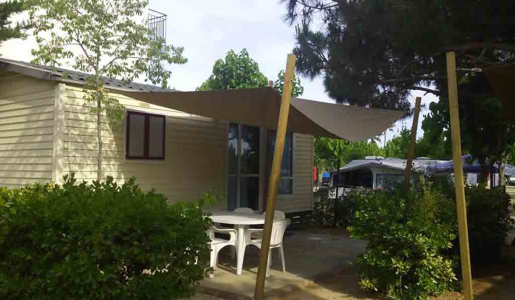 Bellsol Costa Brava - Pineda de Mar visuel 6/8