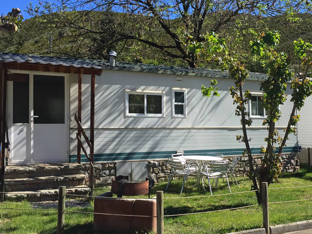 Bellver Katalonien - Isòvol visuel 2/3 Bellver Katalonien - Isòvol visuel 2/3