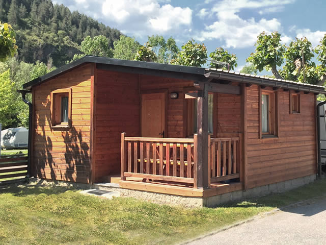 Bellver Katalonien - Isòvol visuel 3/3 Bellver Katalonien - Isòvol visuel 3/3