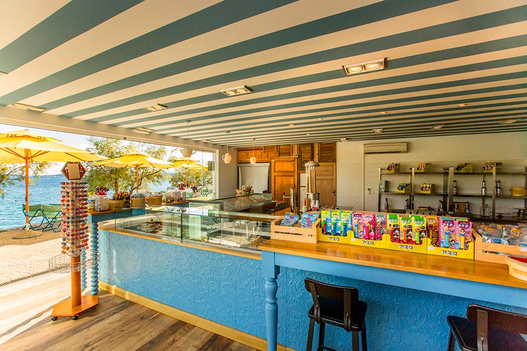 Belvedere Village Venetien - Castelnuovo del Garda visuel 4/9 Belvedere Village Venetien - Castelnuovo del Garda visuel 4/9