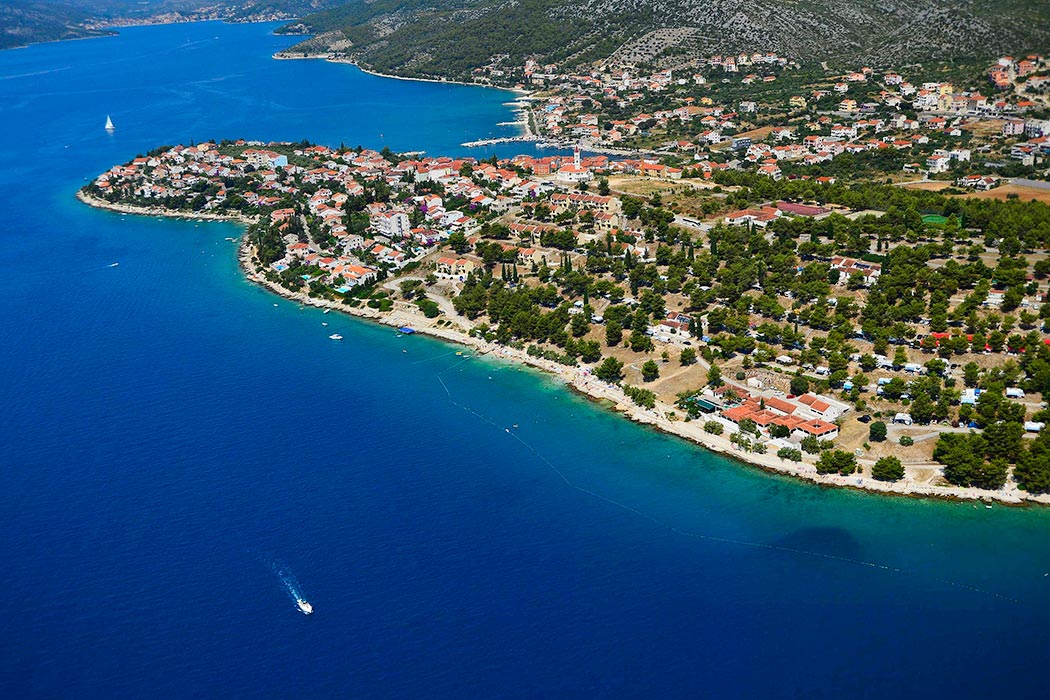 Belvedere Village Venetien - Castelnuovo del Garda visuel 9/9 Belvedere Village Venetien - Castelnuovo del Garda visuel 9/9