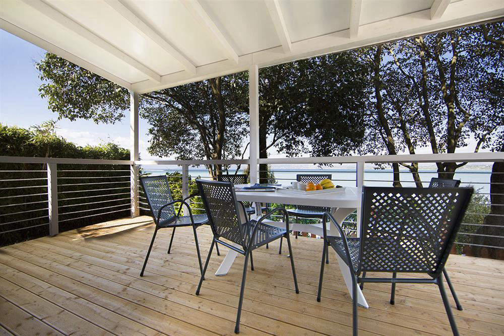 Bergamini Venetien - Peschiera del Garda visuel 5/5