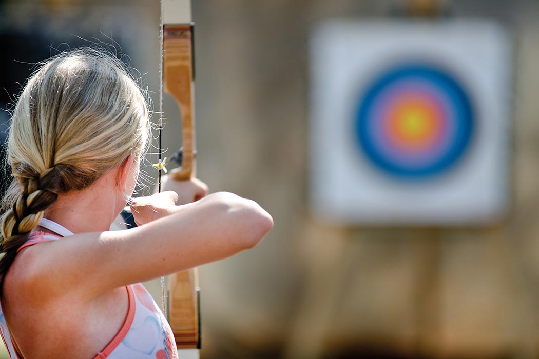 Bi-Village Istrien - Pula visuel 7/10