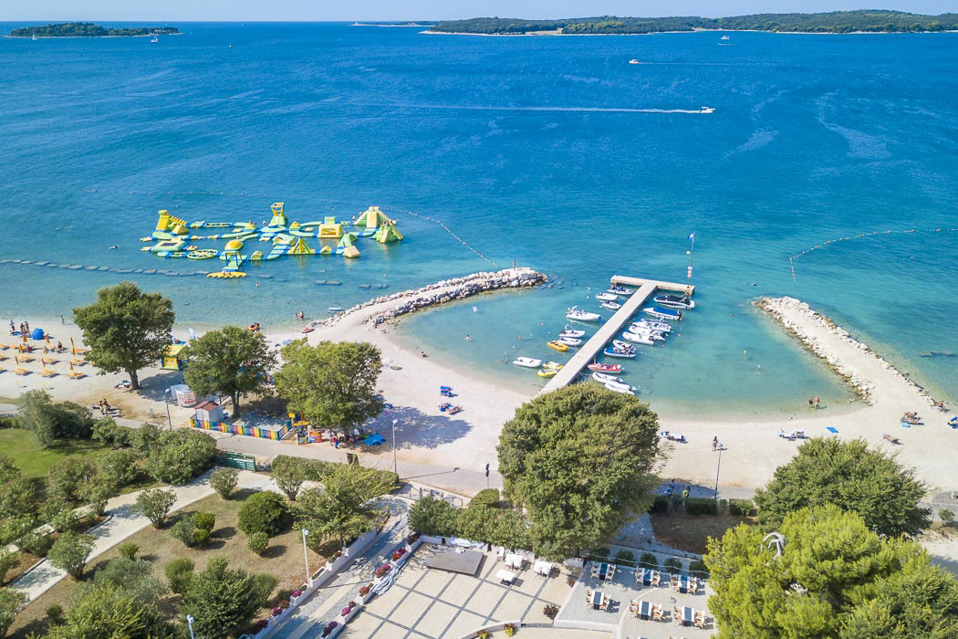 Bi-Village Istrien - Pula visuel 2/10