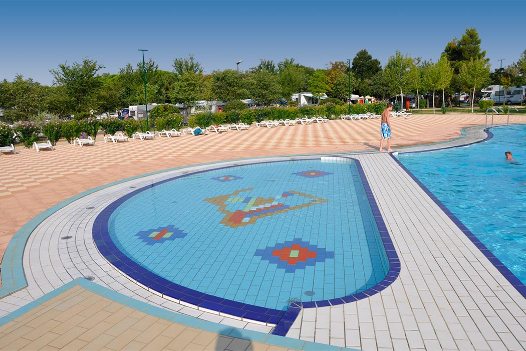 Bi-Village Istrien - Pula visuel 9/10