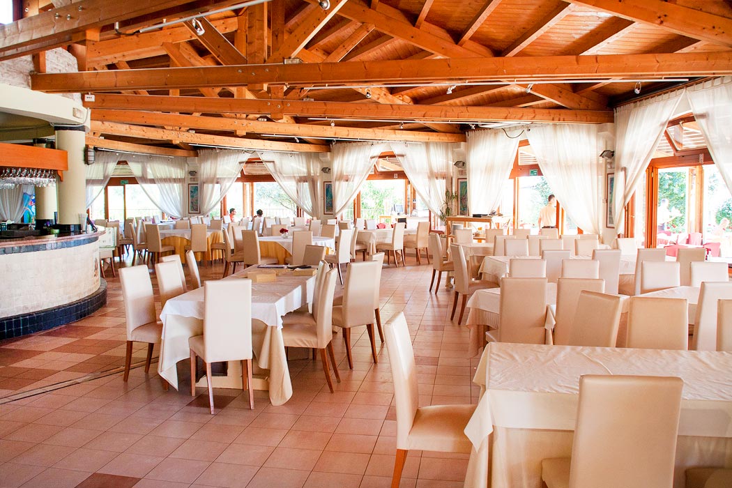 Bi-Village Istrien - Pula visuel 6/10