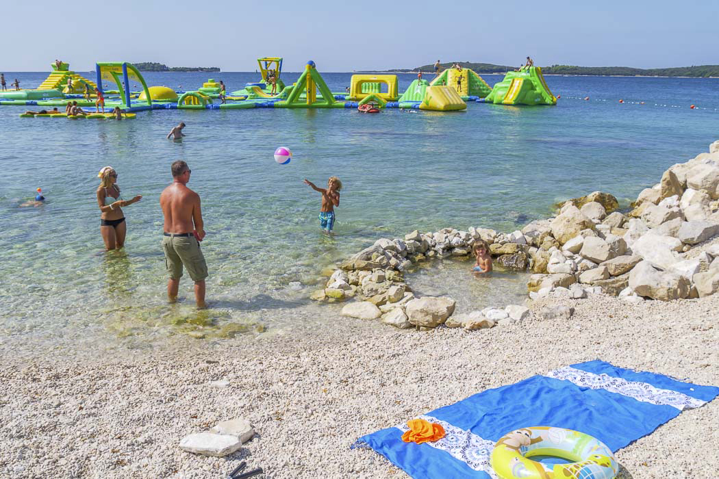 Bi-Village Istrien - Pula visuel 5/10