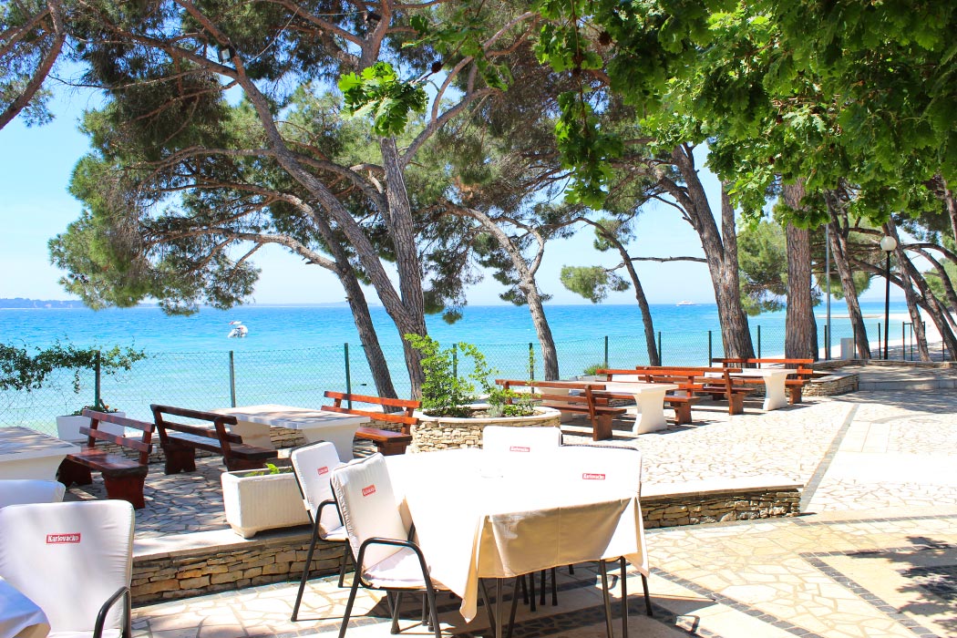 Bi-Village Istrien - Pula visuel 10/10