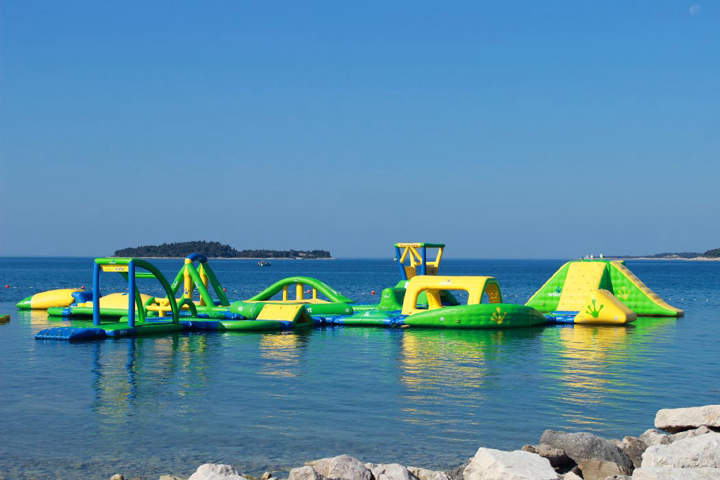 Bi-Village Istrien - Pula visuel 3/10