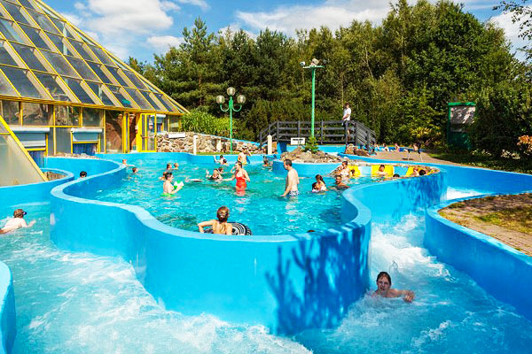 Blauwemeer Limburg - Lommel visuel 1/1 Blauwemeer Limburg - Lommel visuel 1/1