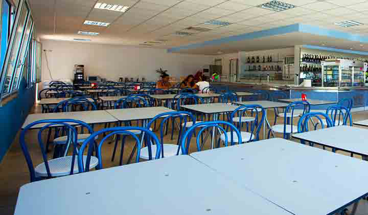 Blu Schritte - Senigallia visuel 2/2