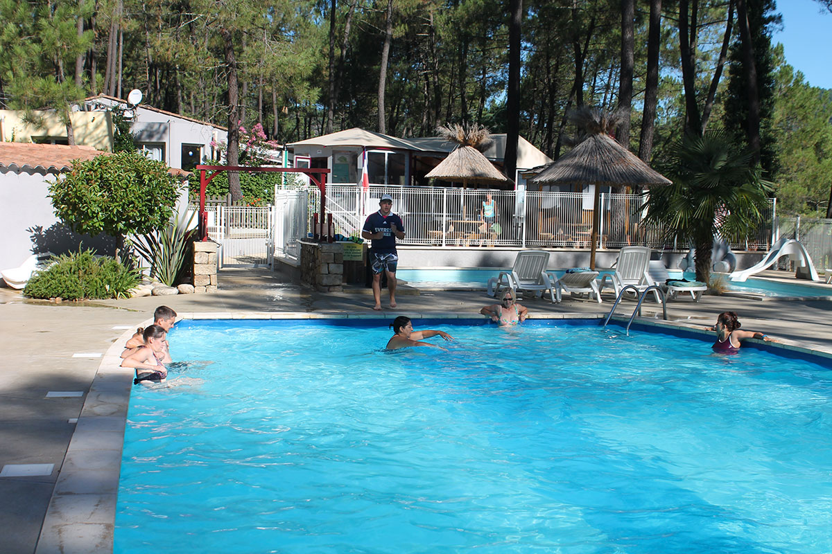 Bois Simonet Rhône-Alpen - Joyeuse visuel 19/23 Bois Simonet Rhône-Alpen - Joyeuse visuel 19/23