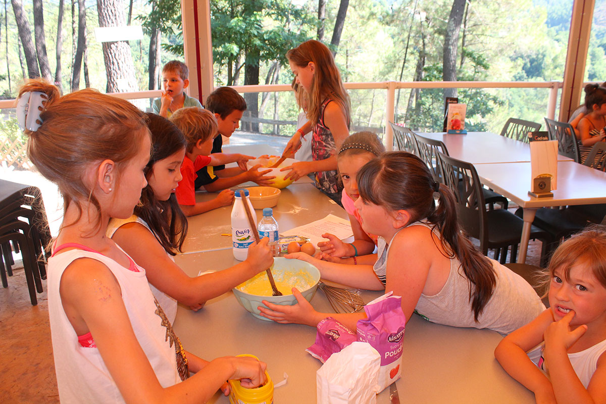 Bois Simonet Rhône-Alpen - Joyeuse visuel 14/23 Bois Simonet Rhône-Alpen - Joyeuse visuel 14/23