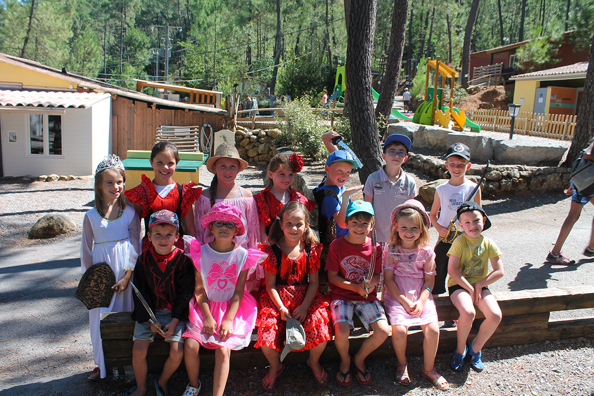 Bois Simonet Rhône-Alpen - Joyeuse visuel 20/23 Bois Simonet Rhône-Alpen - Joyeuse visuel 20/23