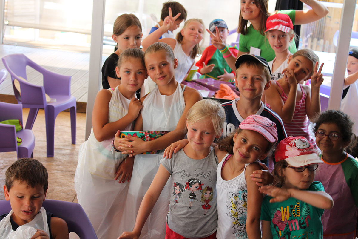 Bois Simonet Rhône-Alpen - Joyeuse visuel 8/23 Bois Simonet Rhône-Alpen - Joyeuse visuel 8/23