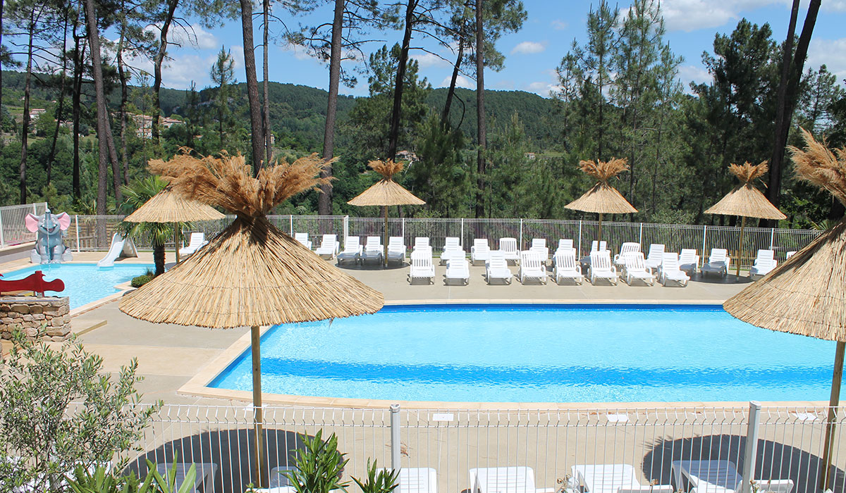 Bois Simonet Rhône-Alpen - Joyeuse visuel 2/23 Bois Simonet Rhône-Alpen - Joyeuse visuel 2/23