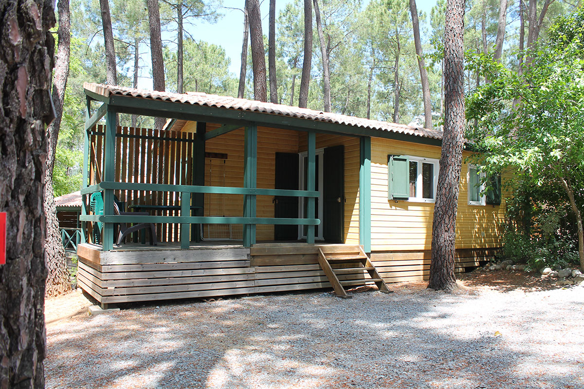 Bois Simonet Rhône-Alpen - Joyeuse visuel 4/23 Bois Simonet Rhône-Alpen - Joyeuse visuel 4/23