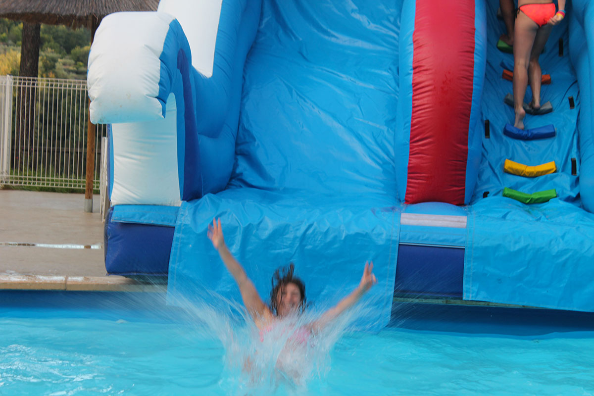 Bois Simonet Rhône-Alpen - Joyeuse visuel 17/23 Bois Simonet Rhône-Alpen - Joyeuse visuel 17/23