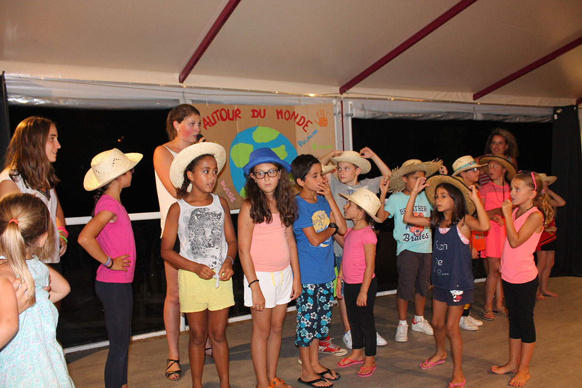 Bois Simonet Rhône-Alpen - Joyeuse visuel 18/23 Bois Simonet Rhône-Alpen - Joyeuse visuel 18/23