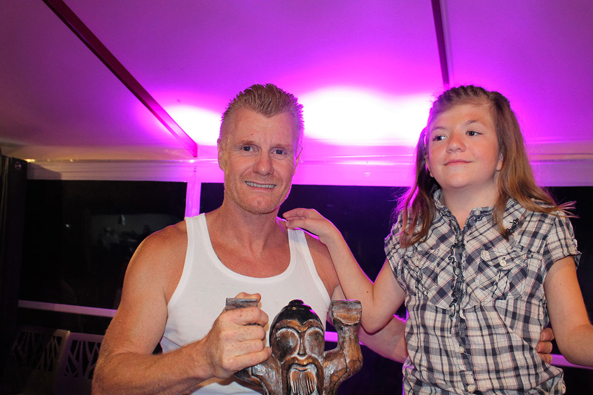 Bois Simonet Rhône-Alpen - Joyeuse visuel 13/23 Bois Simonet Rhône-Alpen - Joyeuse visuel 13/23