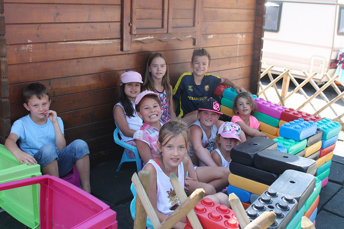 Bois Simonet Rhône-Alpen - Joyeuse visuel 15/23 Bois Simonet Rhône-Alpen - Joyeuse visuel 15/23