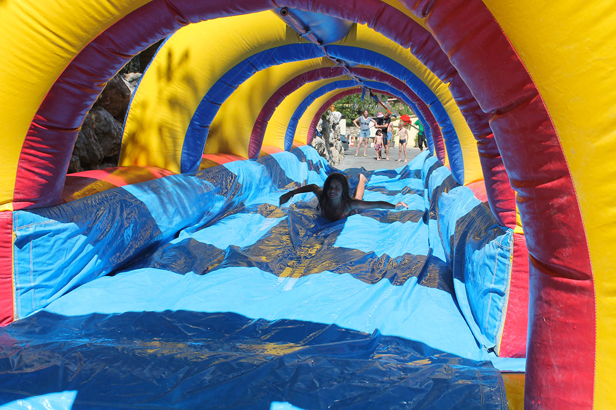 Bois Simonet Rhône-Alpen - Joyeuse visuel 11/23 Bois Simonet Rhône-Alpen - Joyeuse visuel 11/23