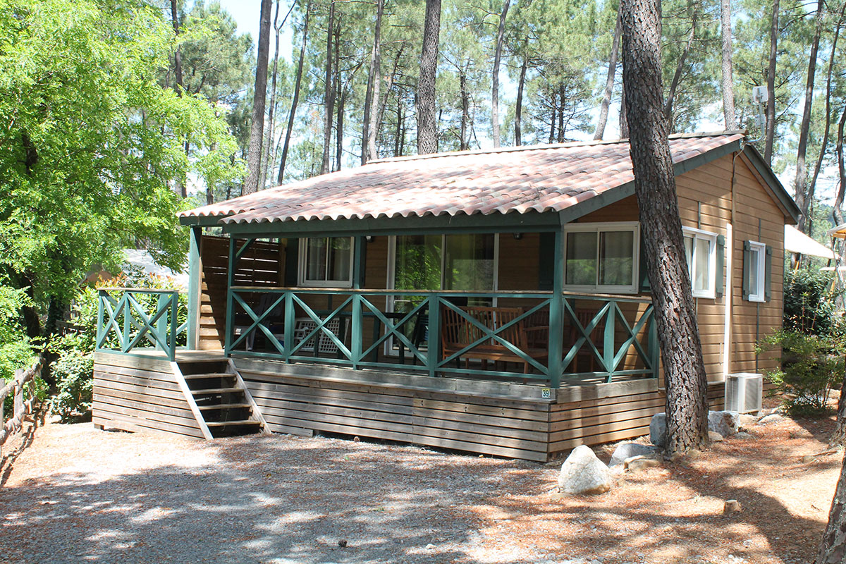 Bois Simonet Rhône-Alpen - Joyeuse visuel 5/23 Bois Simonet Rhône-Alpen - Joyeuse visuel 5/23