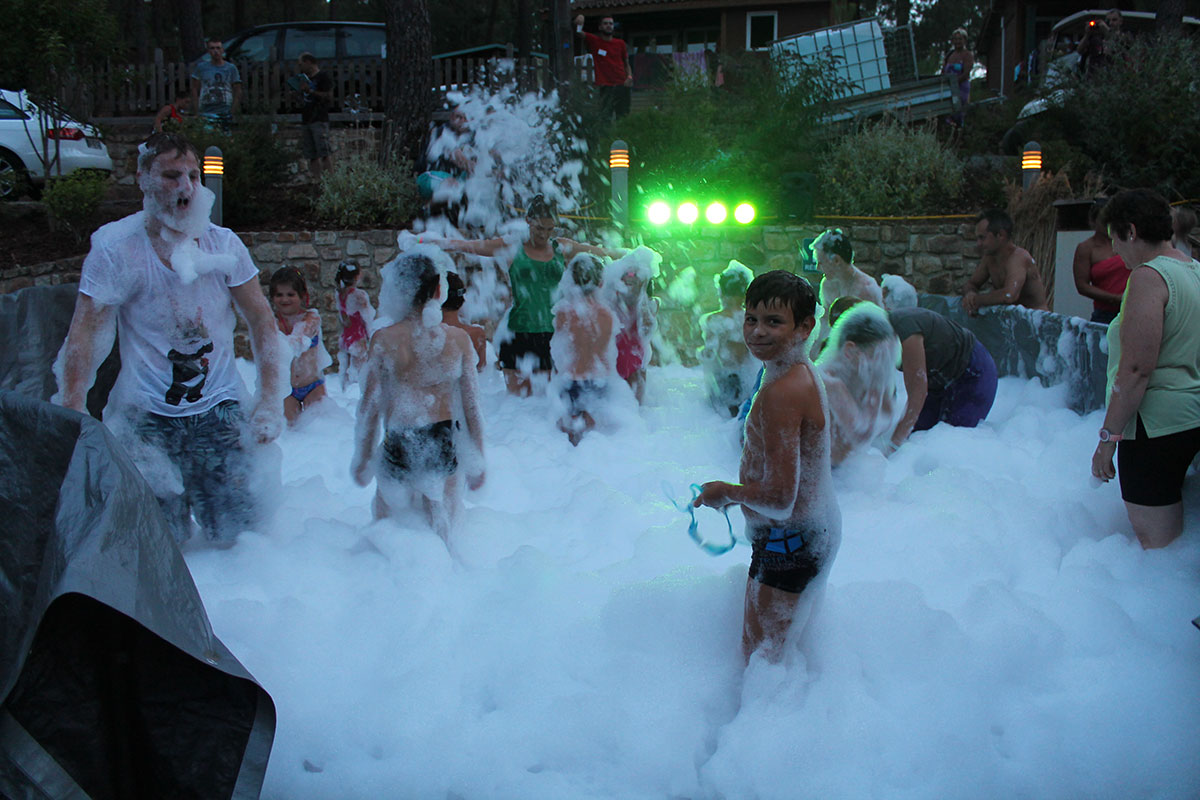 Bois Simonet Rhône-Alpen - Joyeuse visuel 9/23 Bois Simonet Rhône-Alpen - Joyeuse visuel 9/23