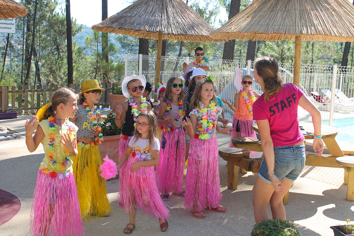 Bois Simonet Rhône-Alpen - Joyeuse visuel 10/23 Bois Simonet Rhône-Alpen - Joyeuse visuel 10/23