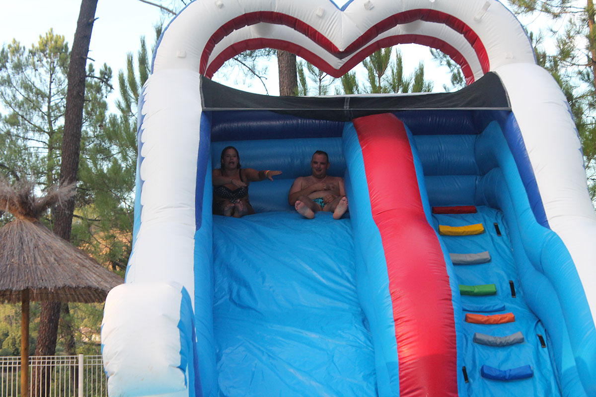 Bois Simonet Rhône-Alpen - Joyeuse visuel 16/23 Bois Simonet Rhône-Alpen - Joyeuse visuel 16/23