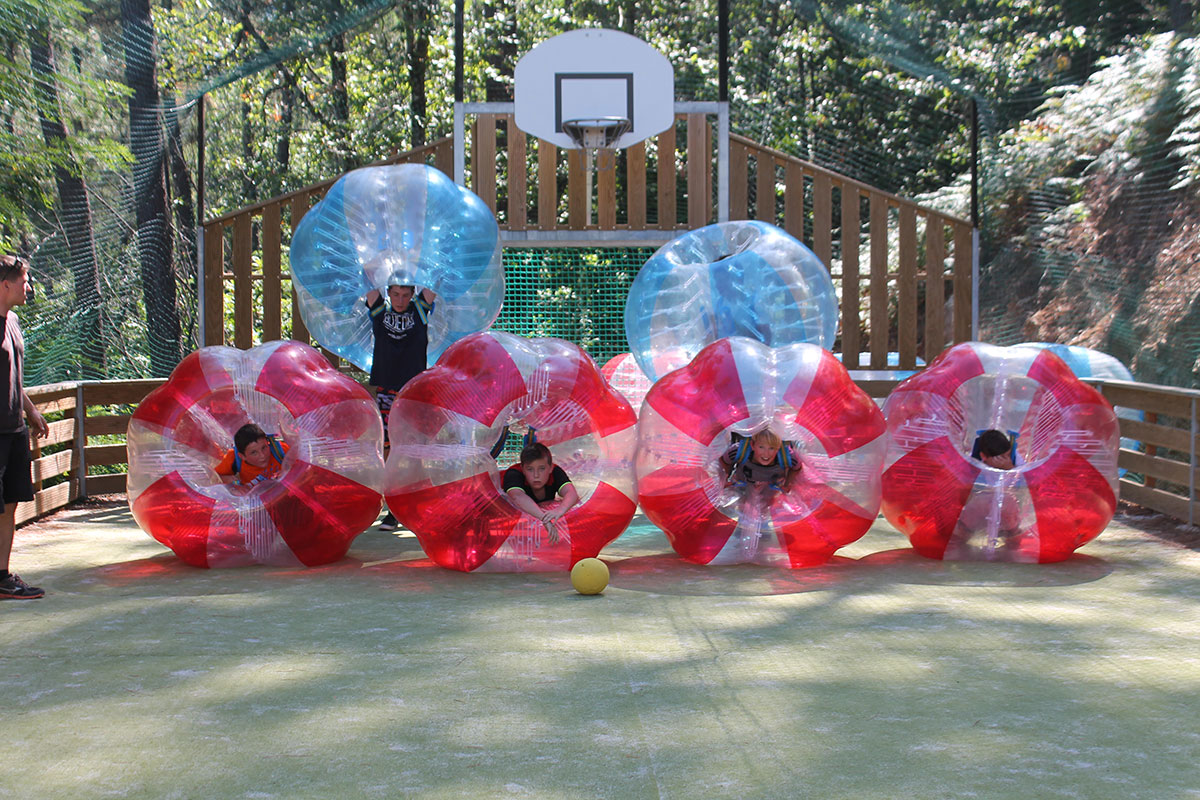 Bois Simonet Rhône-Alpen - Joyeuse visuel 21/23 Bois Simonet Rhône-Alpen - Joyeuse visuel 21/23