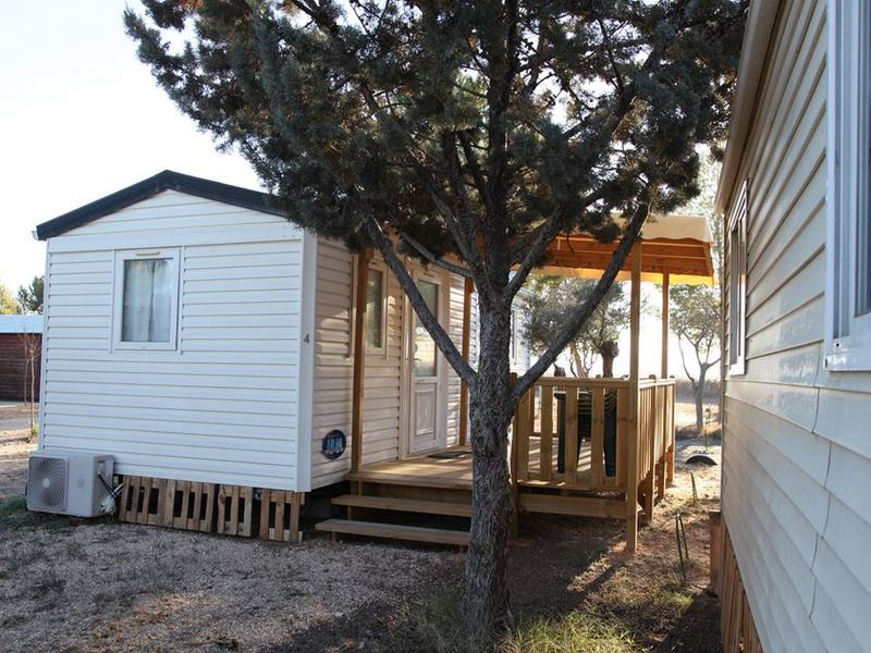 Bola Valencia Gemeinschaft - Villena visuel 3/3