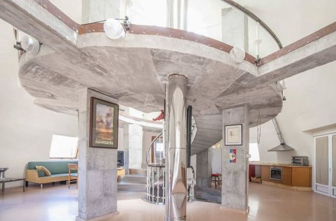 Bola Valencia Gemeinschaft - Villena visuel 2/3