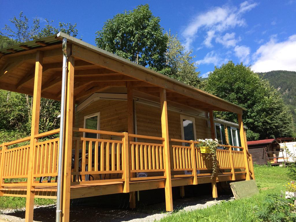 Boomerang Ostschweiz - Poschiavo visuel 2/2