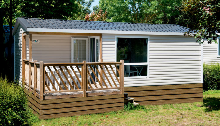 Borken am See Nordrhein-Westfalen - borken visuel 6/6 Borken am See Nordrhein-Westfalen - borken visuel 6/6