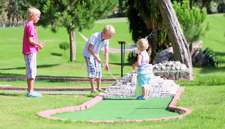 Borken am See Nordrhein-Westfalen - borken visuel 3/6 Borken am See Nordrhein-Westfalen - borken visuel 3/6