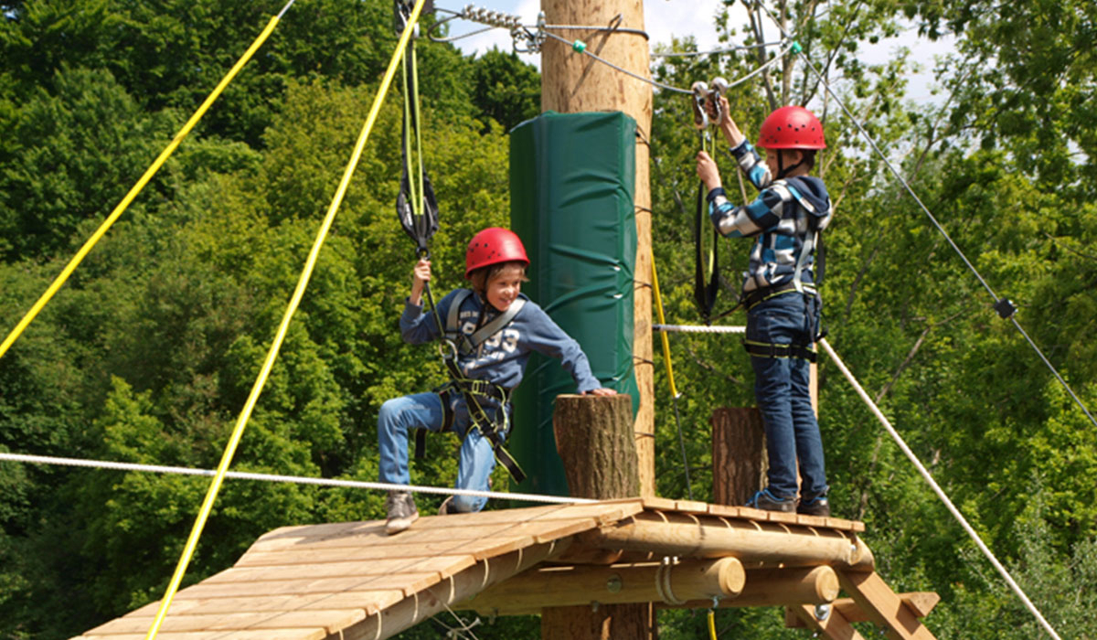 Borken am See Nordrhein-Westfalen - borken visuel 4/6 Borken am See Nordrhein-Westfalen - borken visuel 4/6