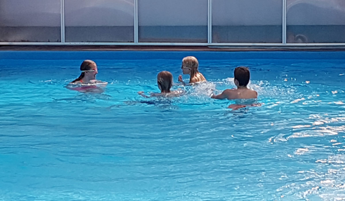 Borken am See Nordrhein-Westfalen - borken visuel 1/6 Borken am See Nordrhein-Westfalen - borken visuel 1/6