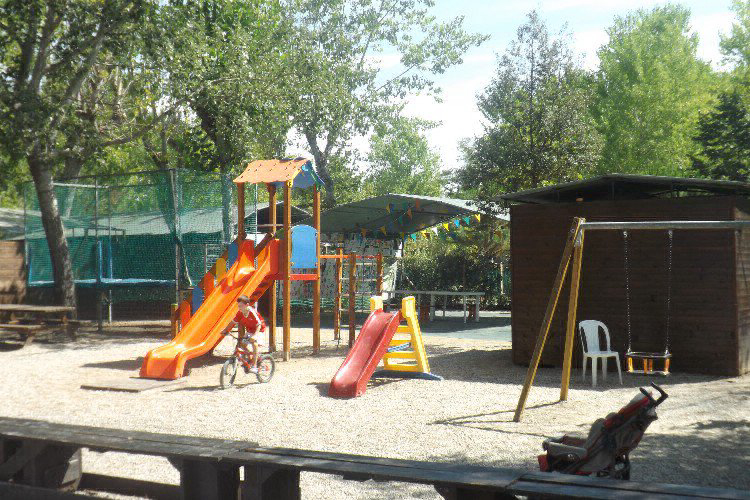 Bosco Verde Toskana - Torre del Lago Puccini visuel 6/11 Bosco Verde Toskana - Torre del Lago Puccini visuel 6/11