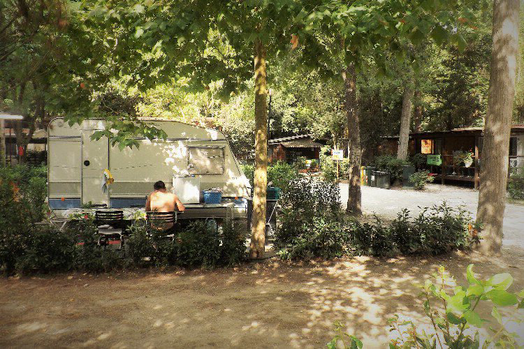 Bosco Verde Toskana - Torre del Lago Puccini visuel 4/11 Bosco Verde Toskana - Torre del Lago Puccini visuel 4/11