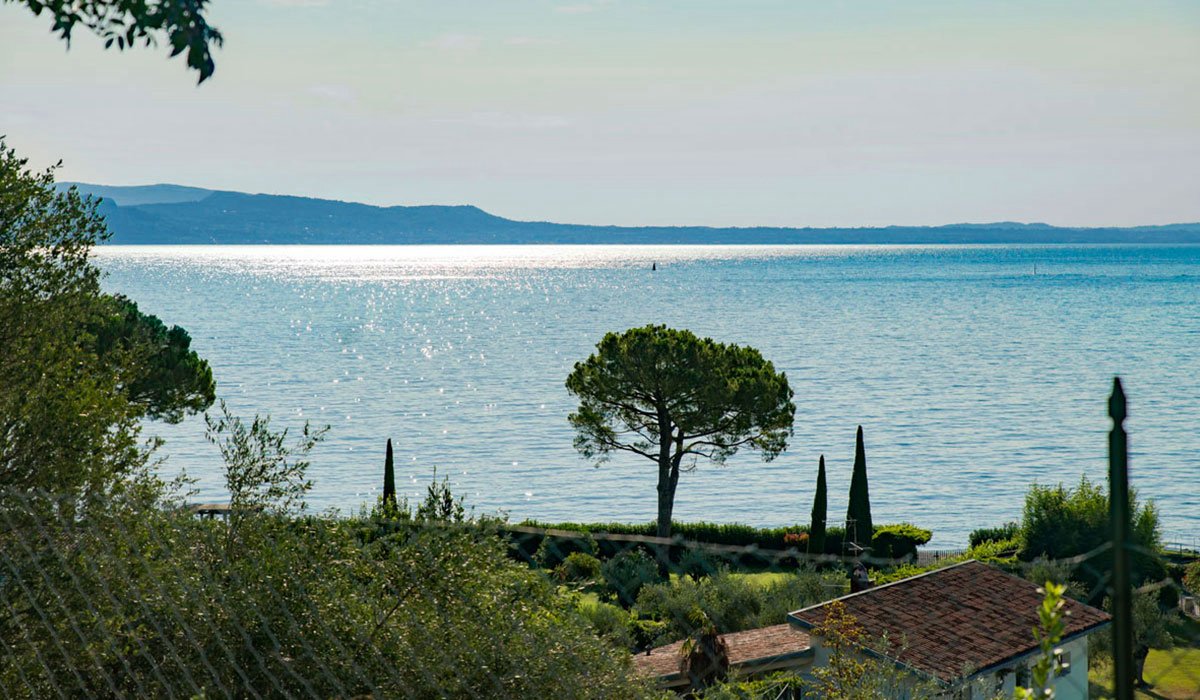 Boutique Vacanze Lombardei - San Felice del Benaco visuel 2/3 Boutique Vacanze Lombardei - San Felice del Benaco visuel 2/3