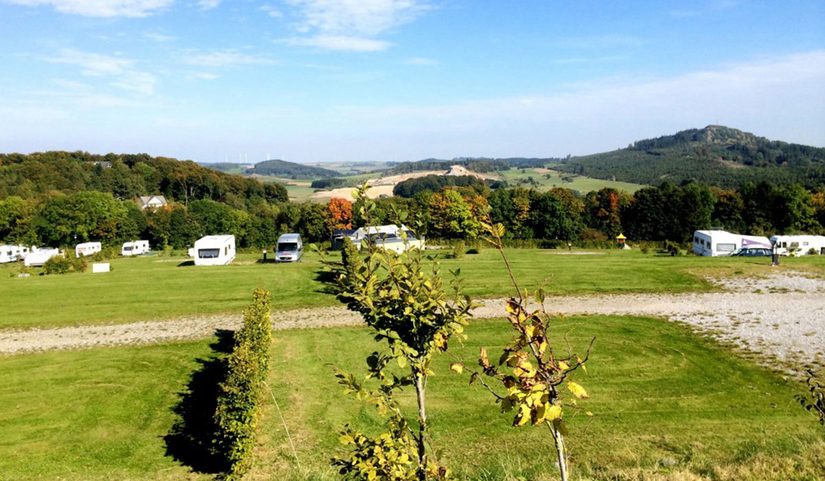 Brilon Nordrhein-Westfalen - brilon visuel 1/3 Brilon Nordrhein-Westfalen - brilon visuel 1/3