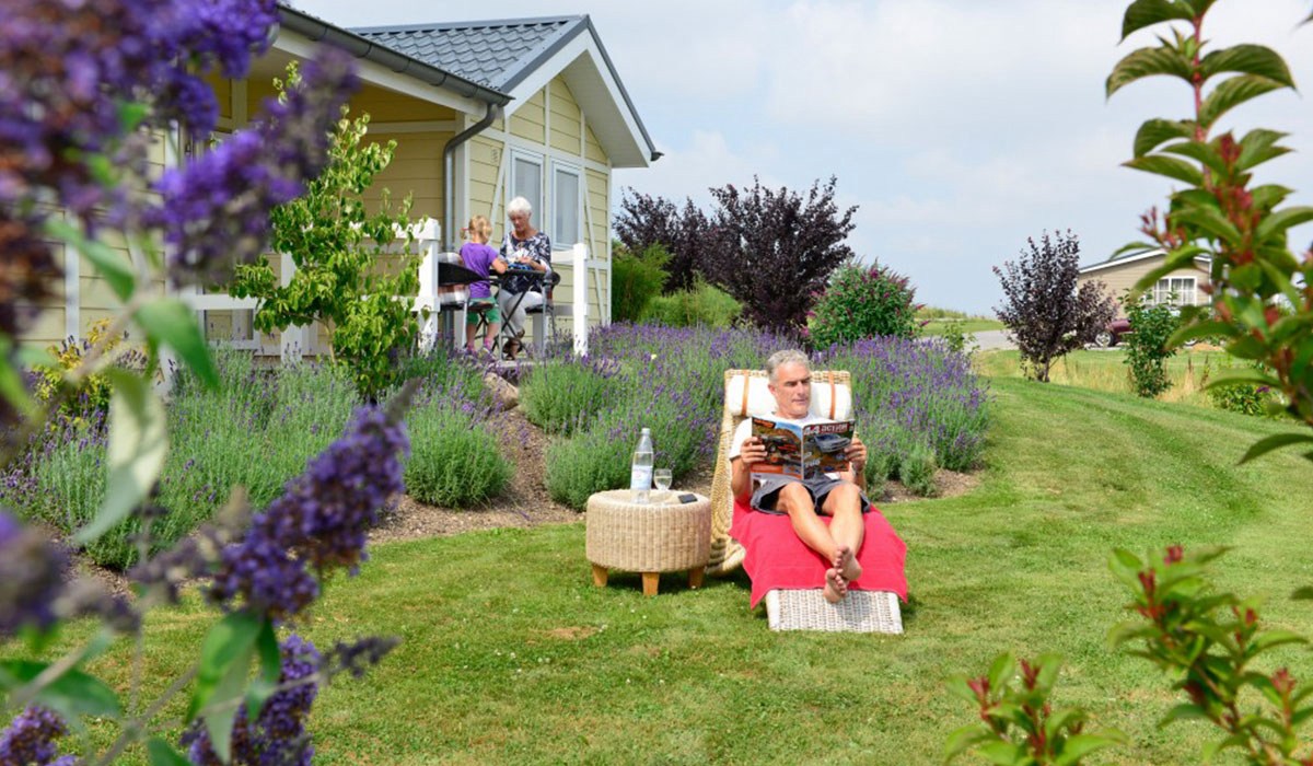 Brilon Nordrhein-Westfalen - brilon visuel 2/3 Brilon Nordrhein-Westfalen - brilon visuel 2/3